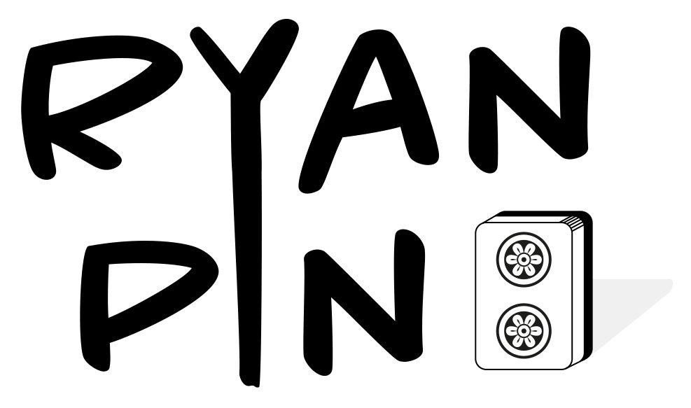 RyanPin